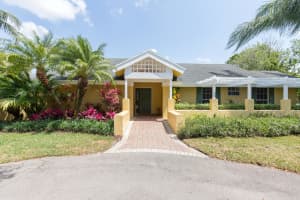 15260 Sunnyland Ln, Wellington, FL 33414, Sold 05/23/18