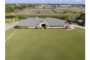 15260 Sunnyland Ln, Wellington, FL 33414, Sold 05/23/18