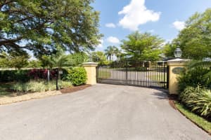 15260 Sunnyland Ln, Wellington, FL 33414, Sold 05/23/18