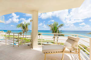 800 S Ocean Blvd, Boca Raton, FL 33432, Sold 09/28/18