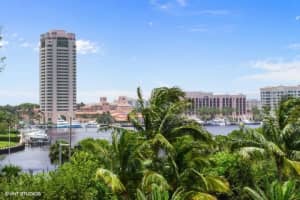 800 S Ocean Blvd, Boca Raton, FL 33432, Sold 09/28/18