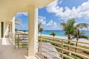 800 S Ocean Blvd, Boca Raton, FL 33432, Sold 09/28/18