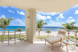 800 S Ocean Blvd, Boca Raton, FL 33432, Sold 09/28/18