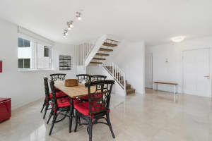 2575 S Ocean Blvd #201s, Highland Beach, FL 33487, Sold 07/26/18