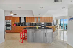 2575 S Ocean Blvd #201s, Highland Beach, FL 33487, Sold 07/26/18
