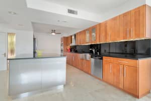 2575 S Ocean Blvd #201s, Highland Beach, FL 33487, Sold 07/26/18