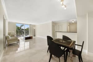 651 Okeechobee Blvd, West Palm Beach, FL 33401, Sold 01/31/19