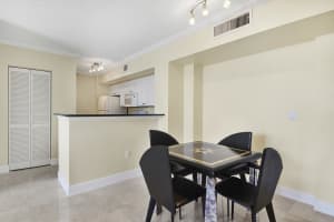 651 Okeechobee Blvd, West Palm Beach, FL 33401, Sold 01/31/19