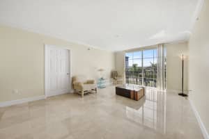 651 Okeechobee Blvd, West Palm Beach, FL 33401, Sold 01/31/19