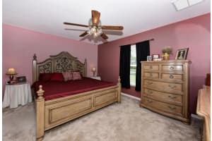132 37th Dr SW, Vero Beach, FL 32968, Sold 04/30/18