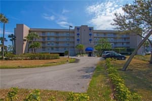 6029 River Run Dr, Sebastian, FL 32958, Sold 05/09/18