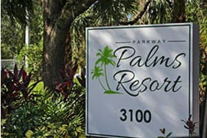 3100 Parkway Blvd, Kissimmee, FL 34747, Sold 07/13/18