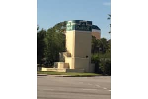 3100 Parkway Blvd, Kissimmee, FL 34747, Sold 07/13/18