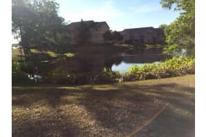 3100 Parkway Blvd, Kissimmee, FL 34747, Sold 07/13/18