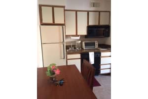 3100 Parkway Blvd, Kissimmee, FL 34747, Sold 07/13/18