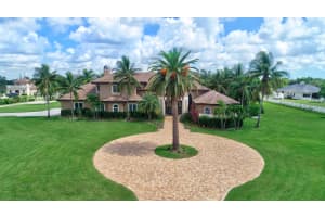 10709 El Paraiso Pl, Delray Beach, FL 33446, Sold 11/13/18