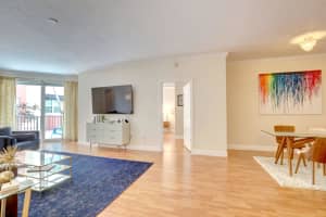 235 NE 1st St, Delray Beach, FL 33444, Sold 08/23/18