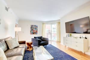 235 NE 1st St, Delray Beach, FL 33444, Sold 08/23/18