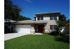 4051 NW 1st Ln, Delray Beach, FL 33445, Sold 05/31/18