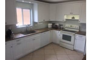 4051 NW 1st Ln, Delray Beach, FL 33445, Sold 05/31/18