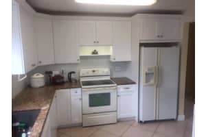 4051 NW 1st Ln, Delray Beach, FL 33445, Sold 05/31/18