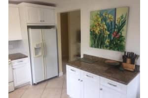 4051 NW 1st Ln, Delray Beach, FL 33445, Sold 05/31/18