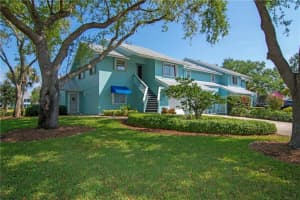 6208 River Run Dr, Sebastian, FL 32958, Sold 07/27/18