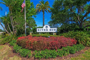 6208 River Run Dr, Sebastian, FL 32958, Sold 07/27/18