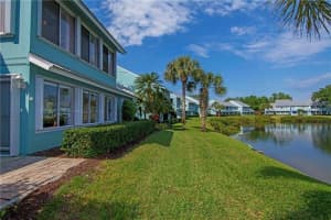 6208 River Run Dr, Sebastian, FL 32958, Sold 07/27/18