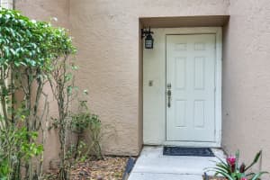 6662 Boca Pines Trail, Boca Raton, FL 33433, Sold 05/07/18