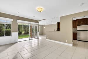 6662 Boca Pines Trail, Boca Raton, FL 33433, Sold 05/07/18