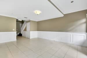 6662 Boca Pines Trail, Boca Raton, FL 33433, Sold 05/07/18