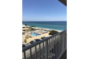 3851 N Ocean Blvd, Gulf Stream, FL 33483, Sold 01/07/19
