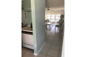 3851 N Ocean Blvd, Gulf Stream, FL 33483, Sold 01/07/19