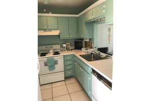 3851 N Ocean Blvd, Gulf Stream, FL 33483, Sold 01/07/19