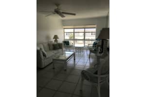 3851 N Ocean Blvd, Gulf Stream, FL 33483, Sold 01/07/19