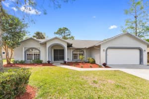 1162 Barnstaple Cir, Wellington, FL 33414, Sold 05/10/18