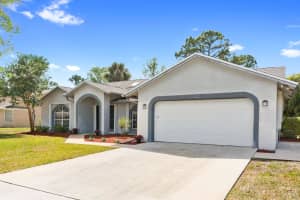 1162 Barnstaple Cir, Wellington, FL 33414, Sold 05/10/18