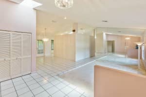 1162 Barnstaple Cir, Wellington, FL 33414, Sold 05/10/18