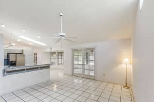 1162 Barnstaple Cir, Wellington, FL 33414, Sold 05/10/18