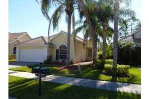 853 SW Munjack Cir, Port St. Lucie, FL 34986, Sold 08/24/18