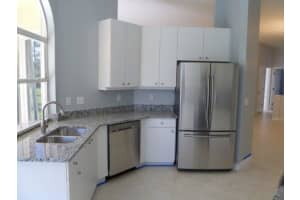 853 SW Munjack Cir, Port St. Lucie, FL 34986, Sold 08/24/18