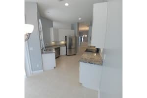 853 SW Munjack Cir, Port St. Lucie, FL 34986, Sold 08/24/18