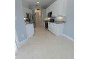 853 SW Munjack Cir, Port St. Lucie, FL 34986, Sold 08/24/18