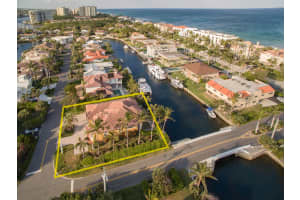 4229 Tranquility Dr, Highland Beach, FL 33487, Sold 07/10/18