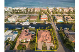 4229 Tranquility Dr, Highland Beach, FL 33487, Sold 07/10/18