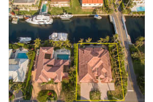 4229 Tranquility Dr, Highland Beach, FL 33487, Sold 07/10/18