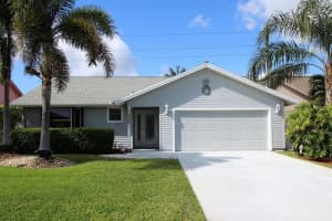 6736 SE Silverbell Ave, Stuart, FL 34997, Sold 04/17/18