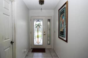 6736 SE Silverbell Ave, Stuart, FL 34997, Sold 04/17/18