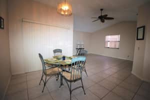 6736 SE Silverbell Ave, Stuart, FL 34997, Sold 04/17/18